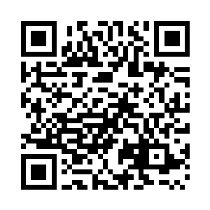 可是她发现这只是自己一厢情愿的想法二维码生成