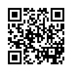 可是她在如此反复的使用灵气二维码生成