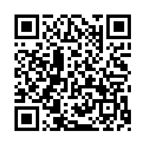 可是她多接了一个初中生进行一对一的补习二维码生成