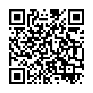 可是她好像不愿和白玉京靠得太近二维码生成