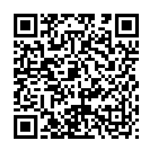 可是她宁愿自欺欺人的活在皇上为她营造的假象里二维码生成