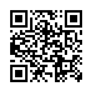 可是她安妮大小姐认准的事情二维码生成