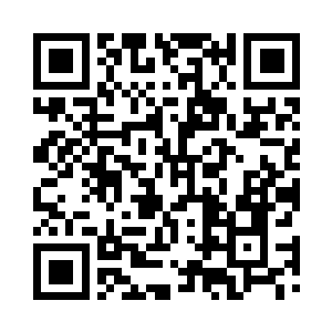 可是她居然有机会动手打药王谷的人二维码生成