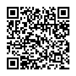 可是她居然都没有发现夏天究竟是什么时候动的手二维码生成