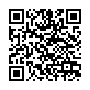 可是她方才一脚踹倒一个十三公主身边的宫女二维码生成