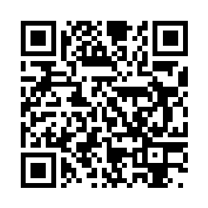 可是她更担心夏天是不是做了什么违法的事情二维码生成