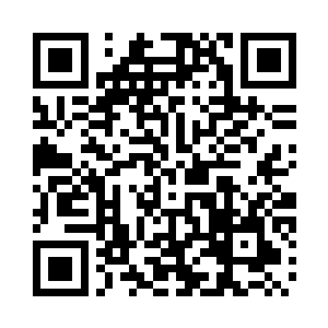 可是她最终只能把话留在心里问自己二维码生成