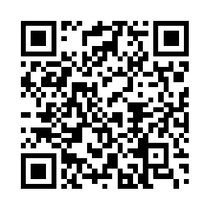 可是她根本就没有想过一切都是会变的二维码生成