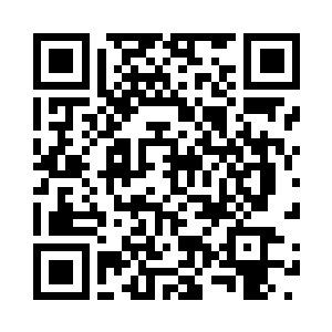 可是她每年去贺家陪他老人家的时候二维码生成