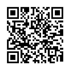 可是她现在已经能把持住自己的内心二维码生成