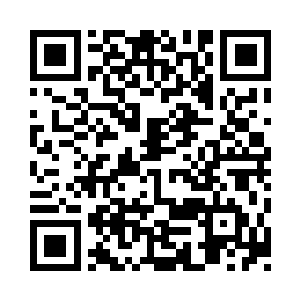 可是她现在真的不知道更好的解决办法了二维码生成