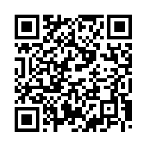 可是她的不作为让学校真的动怒了二维码生成