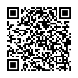 可是她的修为在真正的高人那里是完全不够看的二维码生成