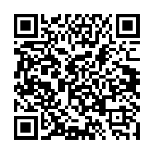 可是她的六品丹又岂是市面上那些六品丹可以比拟的二维码生成