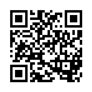 可是她的神识却无法穿透地面二维码生成