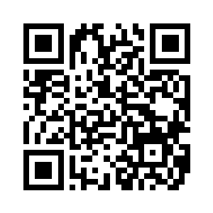 可是她的精神却已经是渐渐迷乱二维码生成