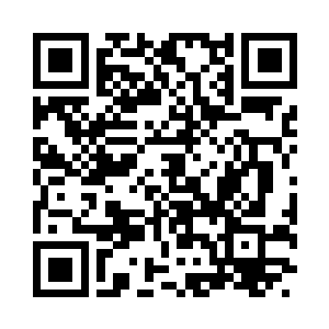可是她的肚子现在又正不争气地咕咕直叫二维码生成