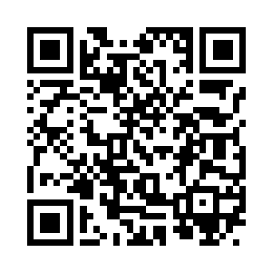 可是她的身边却缓缓环绕着几颗洁白的冰晶二维码生成