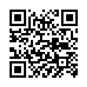 可是她的速度总是慢上一拍二维码生成