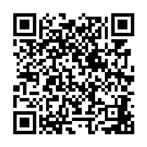 可是她的长相和身材让她从来都没享受过这种感觉二维码生成