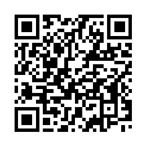 可是她看云休又不像是撒谎的样子二维码生成