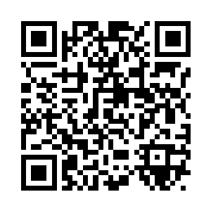 可是她竟然没有丝毫吸引到眼前这个男人二维码生成