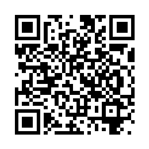 可是她自己已经拉开了副驾驶的门二维码生成