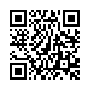 可是她被凌煦捧在手心里疼惯了二维码生成