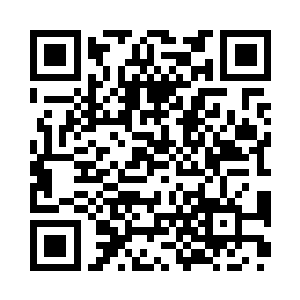 可是她要用什么样的方法去知道真相了二维码生成