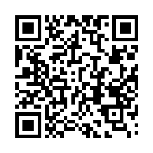 可是她见也没见过的打造得异常精致的首饰二维码生成