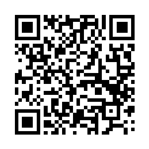 可是她讨厌这种将自己隔离在外的感觉二维码生成