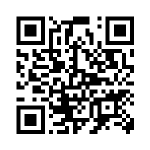 可是她还有一段很长的人生路二维码生成