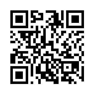 可是她连一句也没派上用场二维码生成