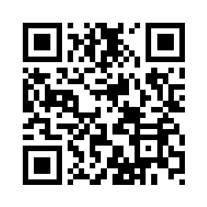 可是她连一滴眼泪都不会给你二维码生成