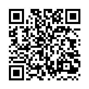 可是她骨子里的那份东西从来都没有变过二维码生成