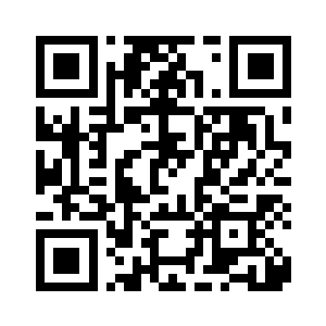 可是如今他却挡在皇帝的面前二维码生成