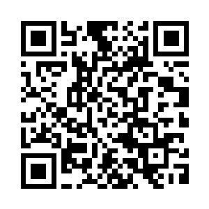 可是如今他脸色却透着明显的烦躁二维码生成