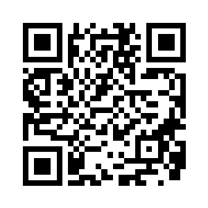 可是如今却一个人坐在这里喝酒二维码生成