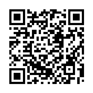 可是如今总府司那边居然传出消息二维码生成