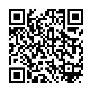 可是如今谢清溪却因自己的发现而有些迟疑二维码生成