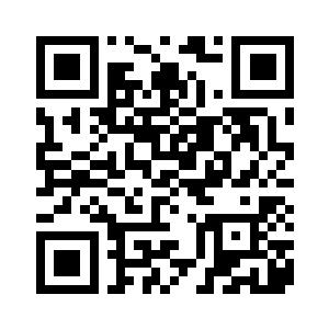 可是如今随着沙竹帮的兴起二维码生成