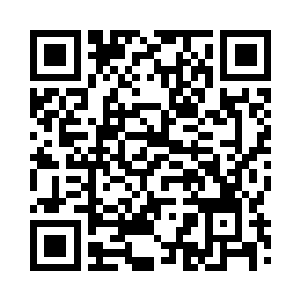 可是如果不伤害瞳儿就得不到碎心泪二维码生成