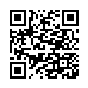 可是如果不是真的伤到了心二维码生成