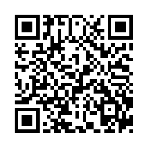 可是如果亚洲区设立在云东就不一样了二维码生成