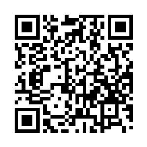 可是如果以断手的代价来得到她的喜欢二维码生成