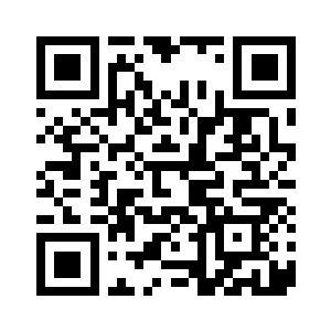 可是如果修练不到第十层二维码生成