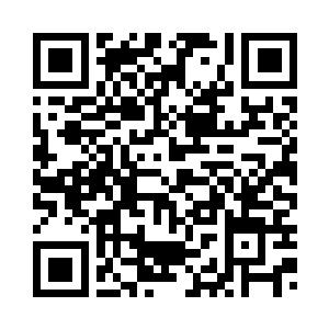 可是如果其他地方有生产这些装备二维码生成