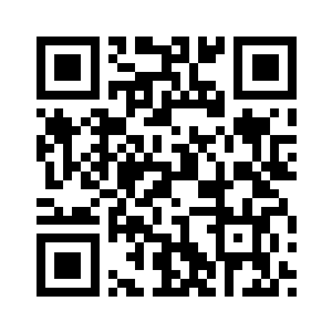 可是如果再找了嬷嬷来二维码生成