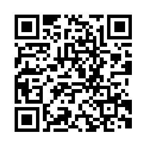 可是如果古神不是病入膏肓的状态下二维码生成