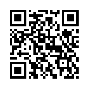 可是如果她真的已经死了二维码生成